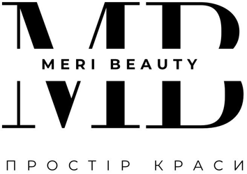 MERI BEAUTY - фото MERI BEAUTY - фото