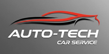 AUTO-TECH - фото 