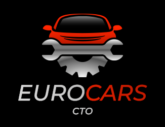 EUROCARS - фото 