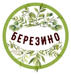 Березино - фото 