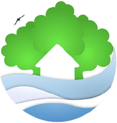 Зачароване озеро - фото Зачароване озеро - фото