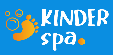 Kinder SPA - фото Kinder SPA - фото
