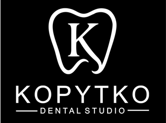 Kopytko Dental Studio - фото 
