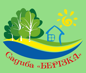 Берізка - фото 