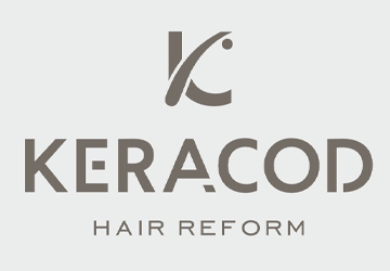 KERACOD - фото KERACOD - фото