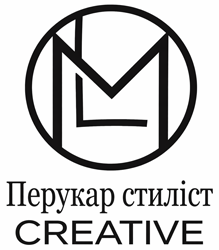 Студія Людмили Іщенко - фото 