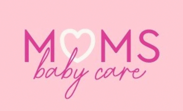 moms.baby.care - фото 