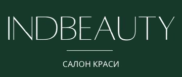_indbeauty - фото _indbeauty - фото