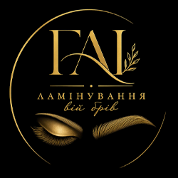 Ламінування вій - фото 