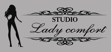lady.comfort.vn - фото lady.comfort.vn - фото
