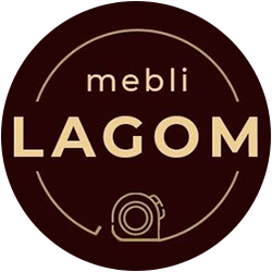 lagom.mebli.cv - фото 
