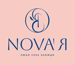 NOVA’Я - фото 