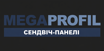 Продаж сендвіч панелей - фото 