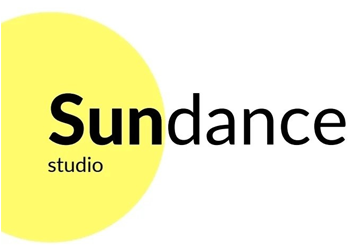 Sundance Studio - фото 