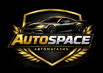 Продаж та підбір автозапчастин - фото 