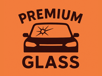 Premium Glass - фото Premium Glass - фото