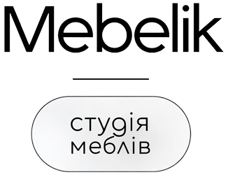 mebelik_vn - фото 