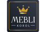 mebli_korol - фото 