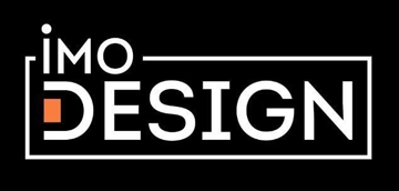 Imo-Design - фото 