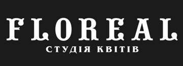 Floreal - фото 