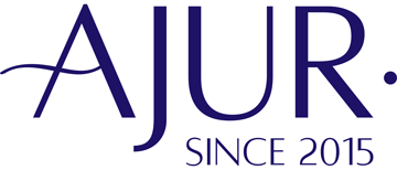Ajur - фото 