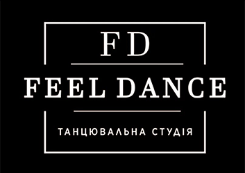 feel_dance_vn - фото 