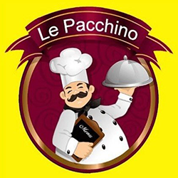 le_pacchino - фото le_pacchino - фото