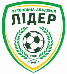 Лідер - фото 