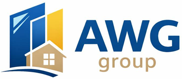 AWG Group - фото AWG Group - фото