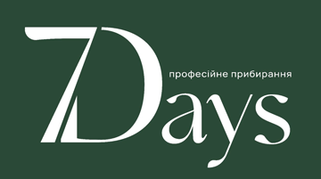 7days cleaning - фото 