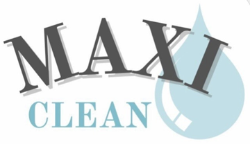 Максіклін - фото 