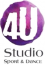 4U Dance Studio - фото 