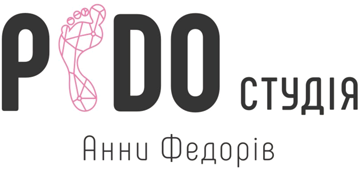 Анна Федорів - фото 