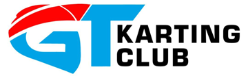 KARTING-CLUB GT - фото 