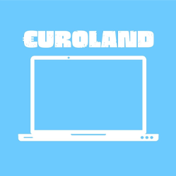 Euroland - фото 