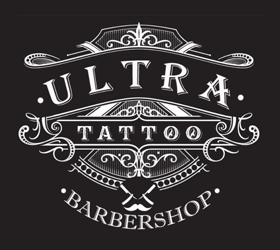 Ultra - фото Ultra - фото