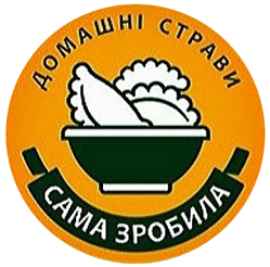 Сама зробила - фото 