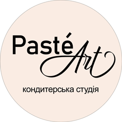 paste_artstudio - фото 