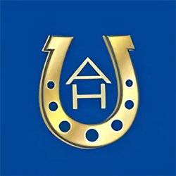 Благоустрій - фото 