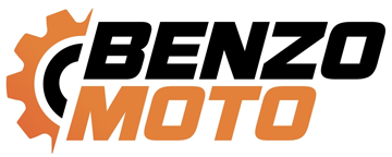 Benzo Moto - фото 