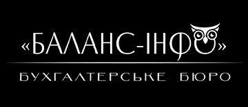 Баланс Інфо - фото 
