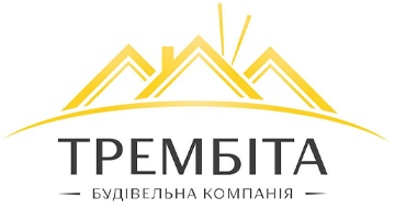 Трембіта - фото Трембіта - фото