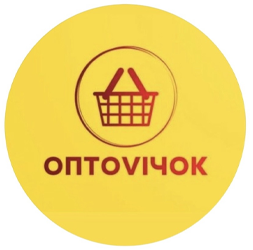 Optovichok - фото Optovichok - фото