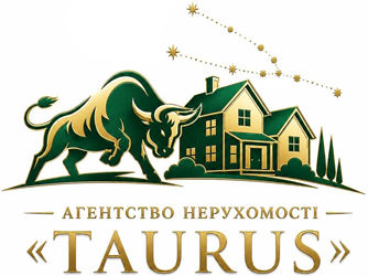 TAURUS - фото 