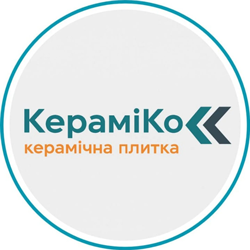keramiko_chernivtsi - фото 