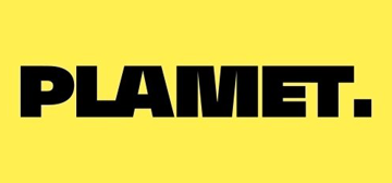 PLAMET - фото 