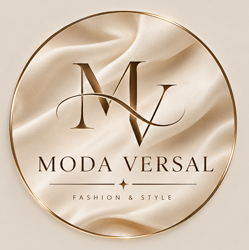 Moda Versal - фото 