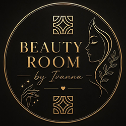 BEAUTY ROOM by Ivanna - фото 