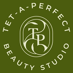 tetaperfect_ - фото 