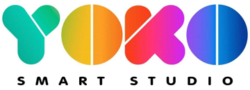 Порізка і графіювання фанери, виробів з дерева - фото 